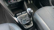 Vauxhall Corsa 1.2 Elite Edition 5dr Petrol Hatchback